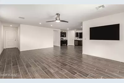 2907 W Dakota Vista Way, Tucson, AZ 85746 - Photo 8