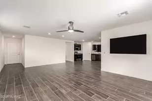 2907 W Dakota Vista Way, Tucson, AZ 85746 - Photo 8