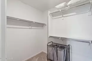 2907 W Dakota Vista Way, Tucson, AZ 85746 - Photo 24