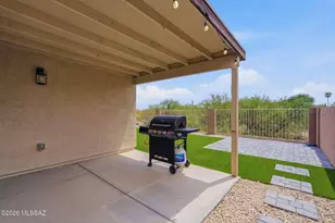2907 W Dakota Vista Way, Tucson, AZ 85746 - Photo 24