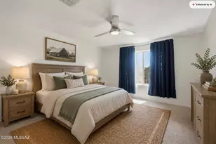 2907 W Dakota Vista Way, Tucson, AZ 85746 - Photo 20