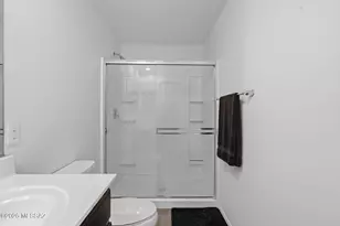 2907 W Dakota Vista Way, Tucson, AZ 85746 - Photo 22