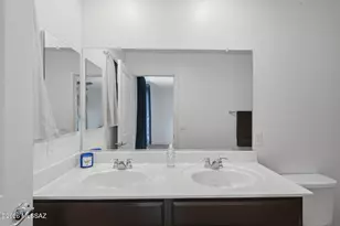 2907 W Dakota Vista Way, Tucson, AZ 85746 - Photo 22