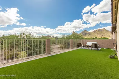 2907 W Dakota Vista Way, Tucson, AZ 85746 - Photo 20
