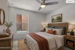2907 W Dakota Vista Way, Tucson, AZ 85746 - Photo 16
