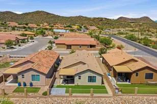 2907 W Dakota Vista Way, Tucson, AZ 85746 - Photo 28