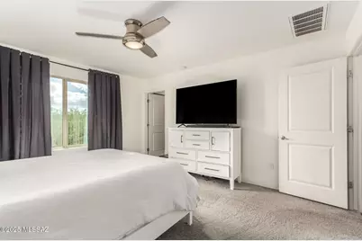 2907 W Dakota Vista Way, Tucson, AZ 85746 - Photo 10
