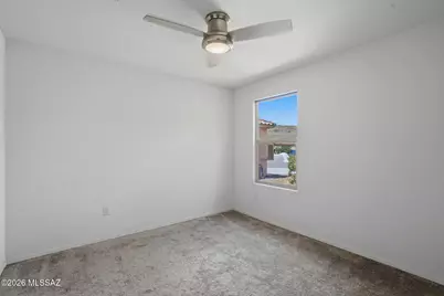 2907 W Dakota Vista Way, Tucson, AZ 85746 - Photo 18