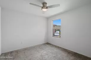 2907 W Dakota Vista Way, Tucson, AZ 85746 - Photo 18