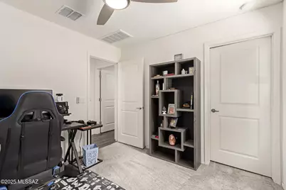 2907 W Dakota Vista Way, Tucson, AZ 85746 - Photo 12