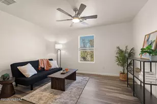 6877 S Goshawk Dr, Tucson, AZ 85756 - Photo 14