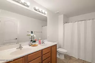 6877 S Goshawk Dr, Tucson, AZ 85756 - Photo 20