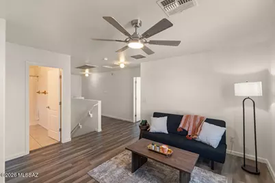 6877 S Goshawk Drive, Tucson, AZ 85756 - Photo 16