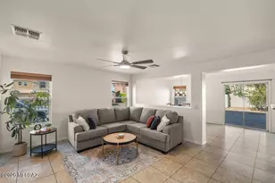 6877 S Goshawk Dr, Tucson, AZ 85756 - Photo 8