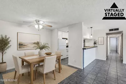 824 S Langley Avenue #101, Tucson, AZ 85710 - Photo 6