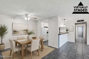 824 S Langley Ave, Tucson, AZ 85710 - Photo 6