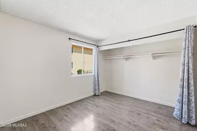 824 S Langley Avenue #101, Tucson, AZ 85710 - Photo 18
