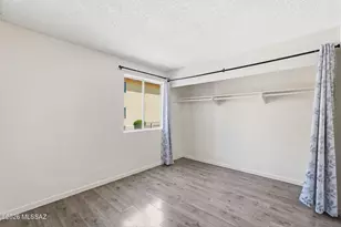 824 S Langley Ave, Tucson, AZ 85710 - Photo 18