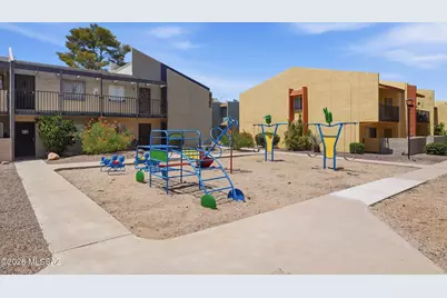 824 S Langley Avenue #101, Tucson, AZ 85710 - Photo 22