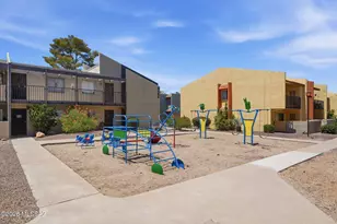 824 S Langley Ave, Tucson, AZ 85710 - Photo 22