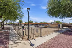 824 S Langley Ave, Tucson, AZ 85710 - Photo 24