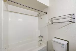 824 S Langley Ave, Tucson, AZ 85710 - Photo 20