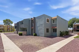 824 S Langley Ave, Tucson, AZ 85710 - Photo 1