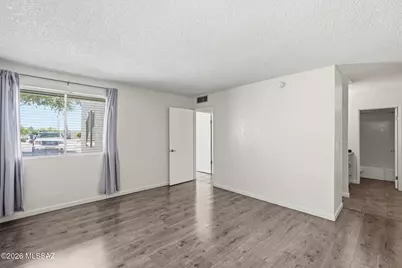 824 S Langley Avenue #101, Tucson, AZ 85710 - Photo 14