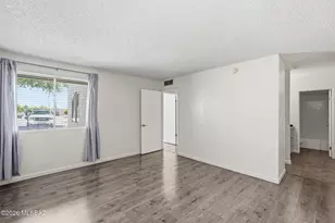 824 S Langley Ave, Tucson, AZ 85710 - Photo 14