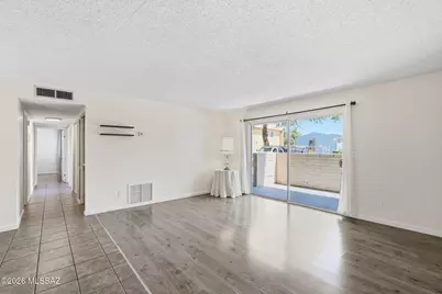 824 S Langley Avenue #101, Tucson, AZ 85710 - Photo 4