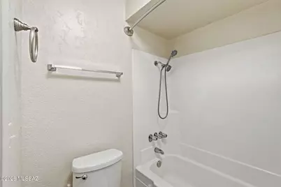 824 S Langley Avenue #101, Tucson, AZ 85710 - Photo 16