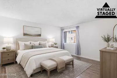 824 S Langley Avenue #101, Tucson, AZ 85710 - Photo 12