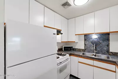 824 S Langley Avenue #101, Tucson, AZ 85710 - Photo 10