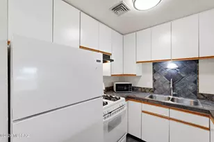 824 S Langley Ave, Tucson, AZ 85710 - Photo 10