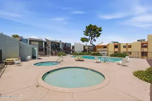 824 S Langley Ave, Tucson, AZ 85710 - Photo 26