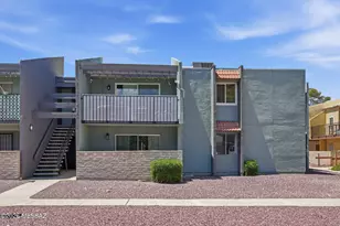 824 S Langley Ave, Tucson, AZ 85710 - Photo 2