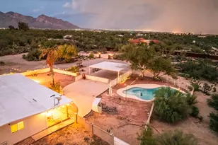 2350 W Sunkist Rd, Tucson, AZ 85755 - Photo 48