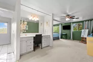 2350 W Sunkist Rd, Tucson, AZ 85755 - Photo 20