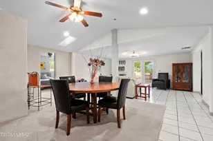 2350 W Sunkist Rd, Tucson, AZ 85755 - Photo 16