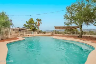 2350 W Sunkist Rd, Tucson, AZ 85755 - Photo 32