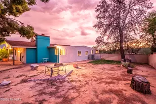 2350 W Sunkist Rd, Tucson, AZ 85755 - Photo 42