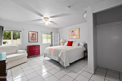 2350 W Sunkist Road, Tucson, AZ 85755 - Photo 26