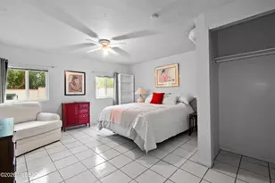 2350 W Sunkist Rd, Tucson, AZ 85755 - Photo 26