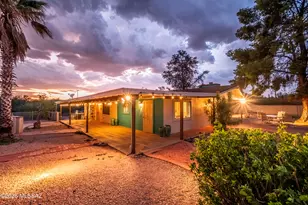 2350 W Sunkist Rd, Tucson, AZ 85755 - Photo 46