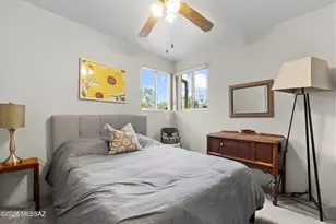 2350 W Sunkist Rd, Tucson, AZ 85755 - Photo 24