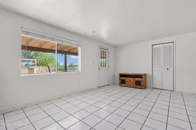 2350 W Sunkist Road, Tucson, AZ 85755 - Photo 30