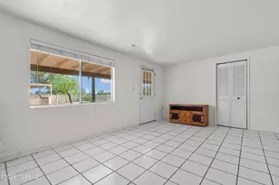 2350 W Sunkist Rd, Tucson, AZ 85755 - Photo 30