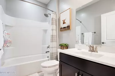 10520 S Avenida Lago De Plata, Vail, AZ 85641 - Photo 26