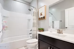10520 S Avenida Lago De Plata, Vail, AZ 85641 - Photo 26