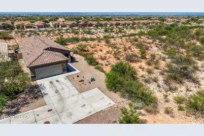 10520 S Avenida Lago De Plata, Vail, AZ 85641 - Photo 34